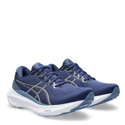 Asics Gel Kayano 30 Men Deep Ocean נעלי אסיקס לגברים