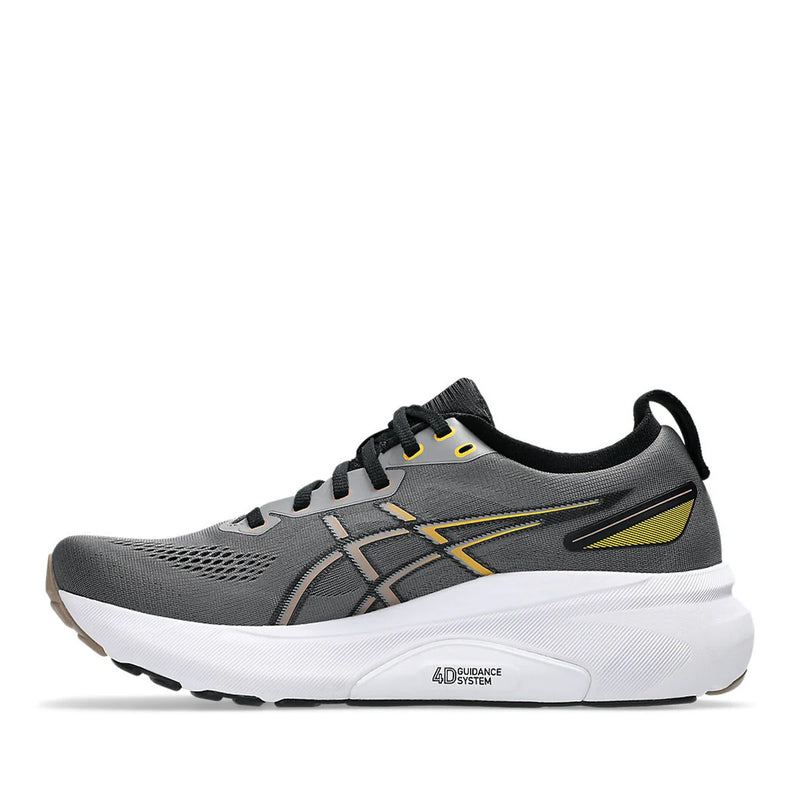 Asics Gel Kayano 31 Men אסיקס קיאנו נעלי ריצה לגברים