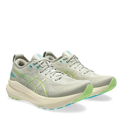 Asics Gel Kayano 31 Men אסיקס קיאנו 31 נעלי ריצה לגברים