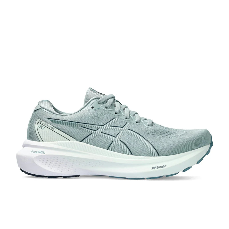 Asics Gel Kayano 30 Women Ocean Haze נעלי אסיקס קיאנו 30 לנשים