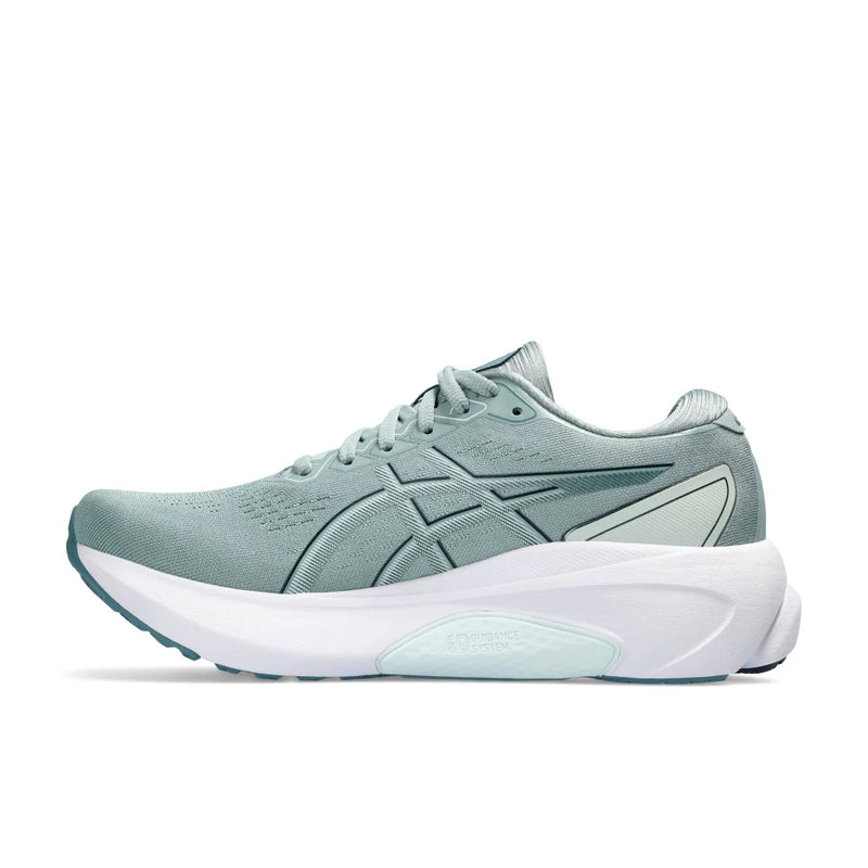 Asics Gel Kayano 30 Women Ocean Haze נעלי אסיקס קיאנו 30 לנשים