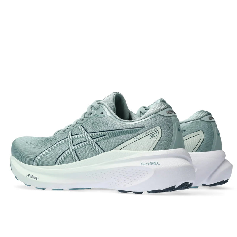 Asics Gel Kayano 30 Women Ocean Haze נעלי אסיקס קיאנו 30 לנשים