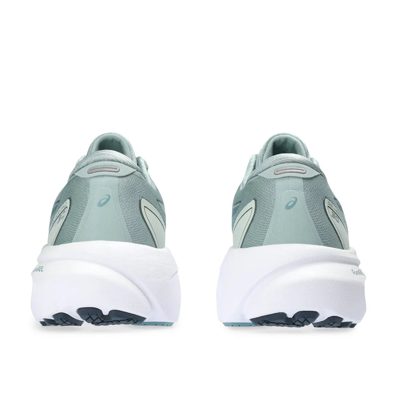 Asics Gel Kayano 30 Women Ocean Haze נעלי אסיקס קיאנו 30 לנשים