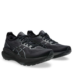 Asics Gel Kayano 31 Men Black נעלי אסיקס לגברים