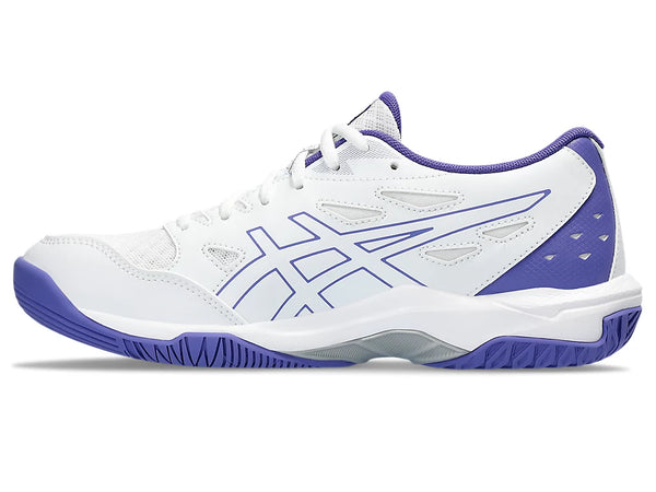 ASICS GEL ROCKET 11 \נשים כדוריד סגול