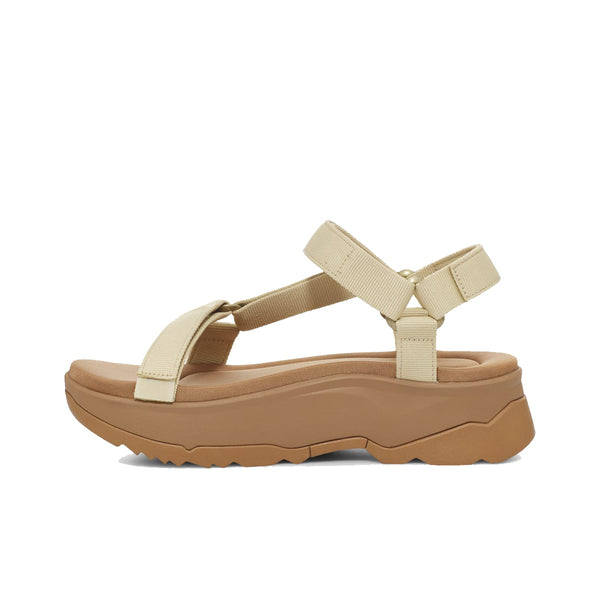 Teva Jadito Universal Sea Mist סנדלי נשים