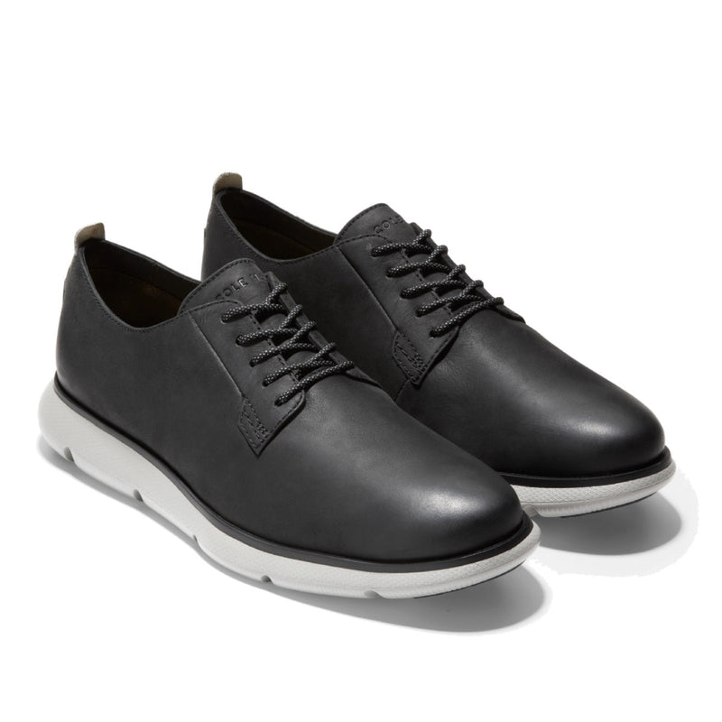 Cole Haan Zerogrand Omni Postman Oxford נעלי גברים קול האן