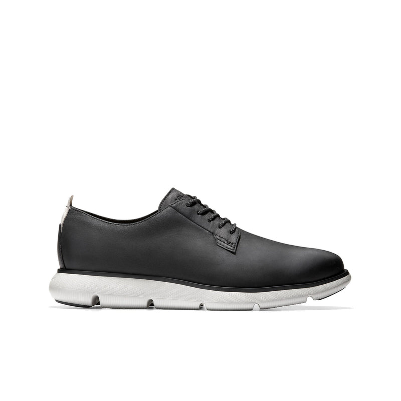 Cole Haan Zerogrand Omni Postman Oxford נעלי גברים קול האן