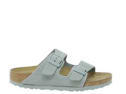 Birkenstock Arizona BS PURE SAGE בירקנשטוק כפכפי נשים