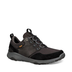 TEVA נעלי גברים - Arrowood Vent WP Black